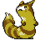 Furret