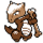 Marowak