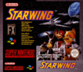 Star Fox 64/Walkthrough — StrategyWiki