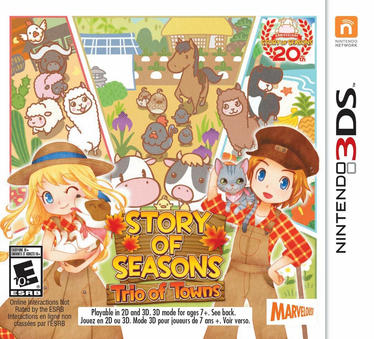 story-of-seasons-trio-of-towns-strategywiki-the-video-game