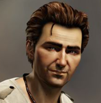 Uncharted 2 Harry Flynn.png