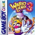 Wario Land 3 Boxart.jpg