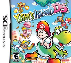 Yoshi's Island DS Boxart.jpg