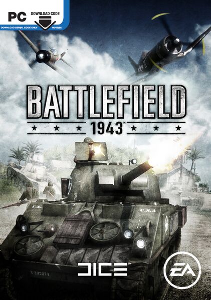 File:Battlefield 1943 cover.jpg