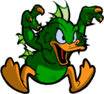 DT Remastered enemy Merduck.png
