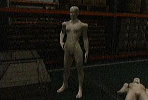 Dead Rising mannequin in warehouse.jpg
