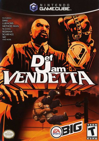 File:Def Jam Vendetta cover.jpg