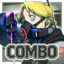 FEXL Combo Expert Doctrine.png