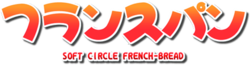 French-Bread's company logo.