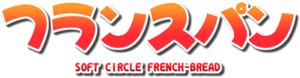 French-Bread logo.png