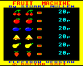 Fruit Machine (Doctor Soft) winning positions 1.png