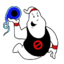 Ghostbusters TVG Stasis Dunk achievement.png
