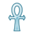Guild Wars monk icon.png