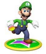 MP4 Luigi.jpg