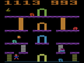 Atari 2600 Vol. 1 Stage 2