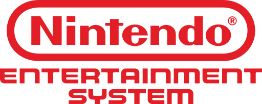 File:NES logo.svg