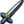 OoT Items Giant's Knife.png