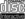Philips CD-i icon.png