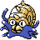 Omastar