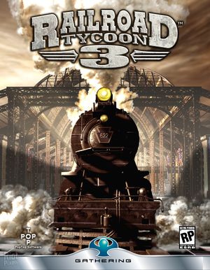 Railroad Tycoon 3 cover.jpg