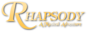 Rhapsody logo.png