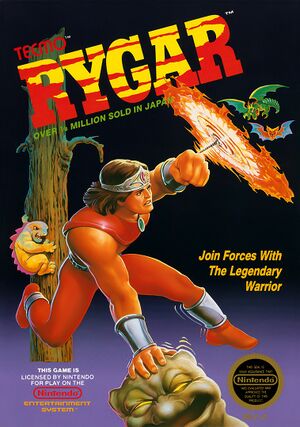 Rygar NES Boxart.jpg