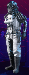 SWS-Cosmetic-InversionFlightSuit.png