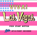Viva Las Vegas FC title.png