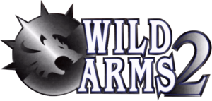 Wild Arms 2 logo.png