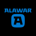 Alawar Entertainment's Logo from 2022 and Present