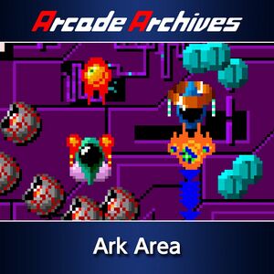Arcade Archives Ark Area box.jpg