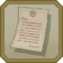 DGS2 icon Klint van Zieks's Will.png