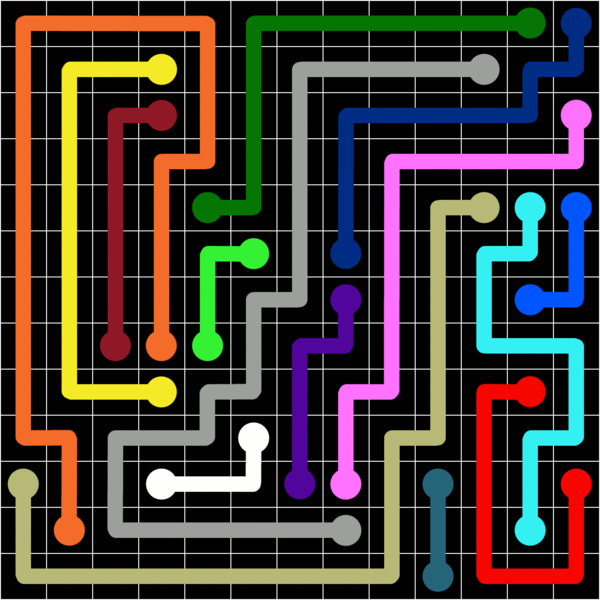 File:Flow Free Jumbo Pack Grid 13x13 Level 21.png