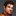 KotOR Icon Carth.png