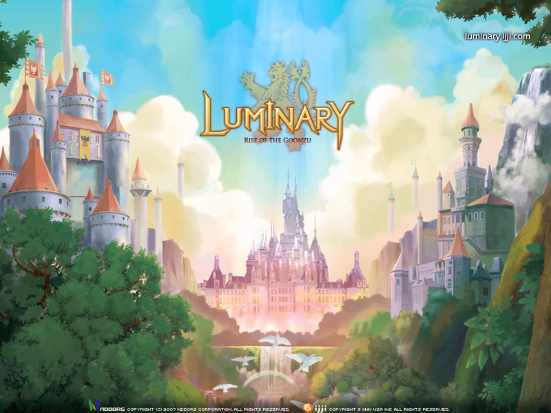 File:Luminary Title Screen.png