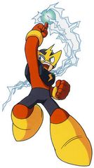 Mega Man 1 artwork Elec Man.jpg