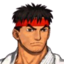 Portrait CVS Ryu.png