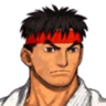 Capcom vs. SNK/Ryu — StrategyWiki | Strategy guide and game reference wiki