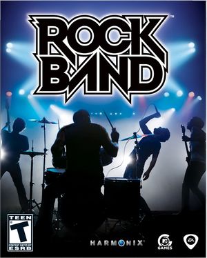 Rock Band boxart.jpg
