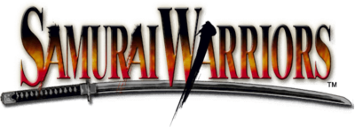 Samurai Warriors Table Of Contents Strategywiki Strategy Guide And Samurai Warriors Table Of Contents Strategywiki Strategy Guide And
