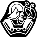 The Elder Scrolls V: Skyrim/Achievements and trophies — StrategyWiki ...