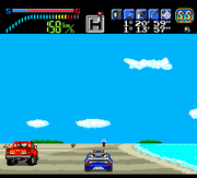 Category:Victory Run images — StrategyWiki | Strategy guide and game ...