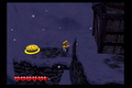 Wario World Shivering Mountains Yellow Button.png