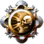 Dragon Age Origins Sharpshooter achievement.png