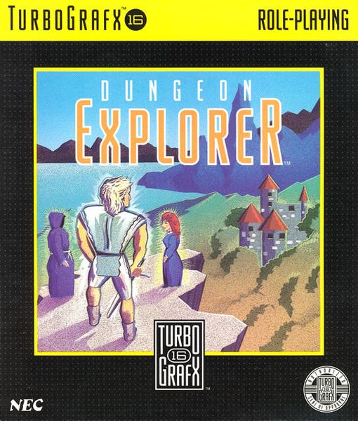 File:Dungeon Explorer TG16 box.jpg