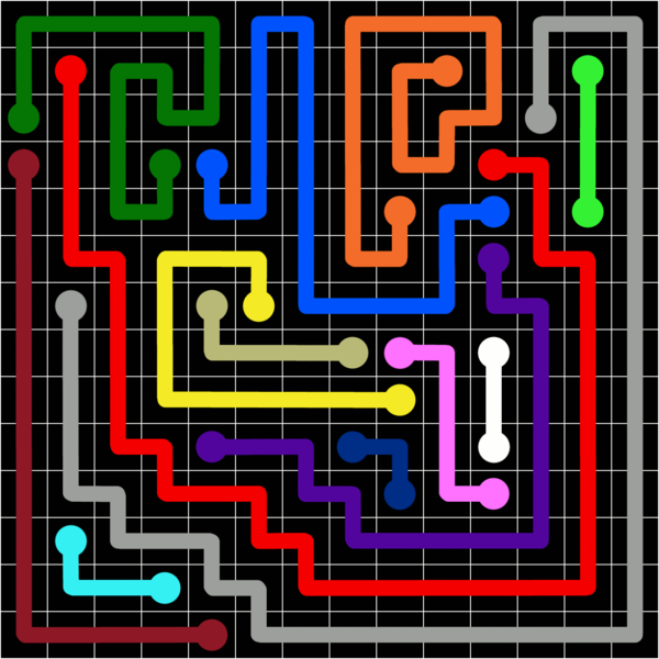 File:Flow Free Jumbo Pack Grid 14x14 Level 22.png
