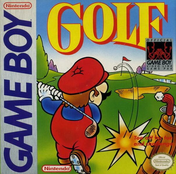 File:Golf GB US box.jpg