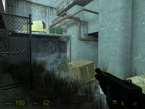 HL2 AC1 rusty pipe room.png