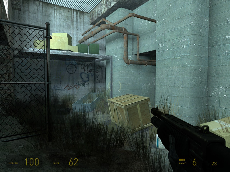 File:HL2 AC1 rusty pipe room.png