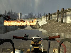 HL2 WH fire.png